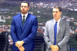 Sobrinho de Zé Cocá vira prefeito de Jequié após renúncia do tio para compor chapa de ACM Neto