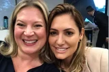 “Amante”: TJ nega novo pedido de Michelle para excluir vídeo de Joice