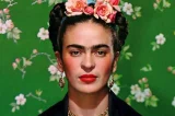 Transferência de obras de Frida Kahlo para a Espanha gera protestos da elite cultural no México