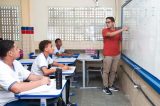 Fundef: 5ª parcela será paga em até 30 dias, diz governo de Pernambuco
