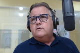 Geddel chama chapa de ACM Neto de ‘suruba’ após fala sobre alianças nacionais