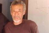 Idoso de 72 anos morre após participar de mutirão em centro médico na Bahia