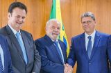 Ala do PSD ligada a Lula quer aproximar Kassab do governo