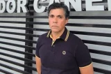 Ginecologista suspeito de estuprar pacientes mandou mensagem a vítima após consulta: ‘Ficou algum mal-entendido?’