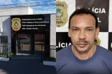 Líder evangélico é preso por estupro de menina de 12 anos e mulher com deficiência