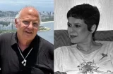 ‘Não devia ter tido’: Por que cantor famoso se arrepende de caso com Elis Regina