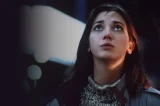 Há 40 anos, filme francês foi o último a sofrer censura prévia no Brasil