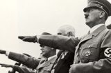 Madagascar: A curiosa “Terra Prometida” imaginada pelos nazistas