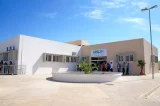 Homem é esfaqueado pela companheira em cidade da Bahia