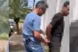 Garota de 8 anos guarda sêmen do tio para provar que estava sendo abusada sexualmente; saiba mais