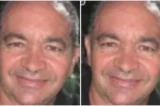 Homem morre com órgãos perfurados após ataque de touro de estimação