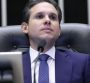 Cinico: Motta diz “estar tranquilo” Cinico: Motta diz “estar tranquilo”