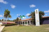 IFSertãoPE promove Workshop “Beneficiar, Processar e Alimentar: Caminhos da Agroindústria”