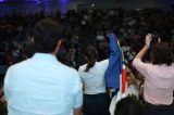 Governo assina concessão de saneamento da Compesa em Petrolina