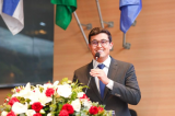 O recado do novo prefeito