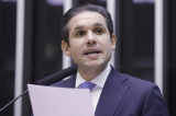 CCJ vota escala 6×1 semana que vem