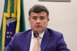 “Ninguém será subserviente”