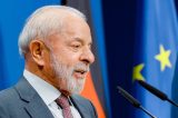 Lula define QG e principais nomes da equipe de campanha em 2026