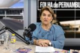 Ministra das Mulheres: Lula é imbatível, mas volta do bolsonarismo é um risco