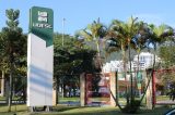 STF forma maioria para derrubar lei de SC que proíbe cotas raciais em universidades