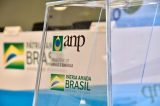 Governo propõe pena de até cinco anos para aumentos abusivos de preço