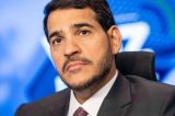 Oposição avalia que voto secreto favorece Jorge Messias no Senado