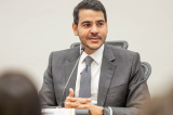 Messias teria hoje 45 votos