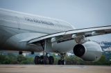 Governo precisará de plano para reformular regras do uso de aviões da FAB por autoridades, decide TCU