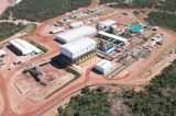Às vesperas de feriado nacional, Brasil perde única mina de terras raras do país para EUA após venda bilionária
