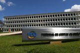 TCU investiga repasse milionário de deputado para prefeitura de ex-namorada
