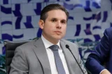 Motta diz ter convicção de que veto à dosimetria será derrubado