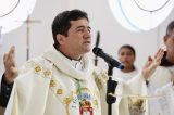 Golpista usa nome de Dom Paulo Jackson para pedir dinheiro, alerta Arquidiocese