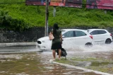 Auxílio chuva