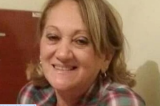 Morre a ex-professora Isis de Castro Araújo Leite 