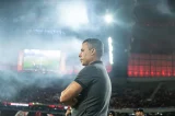 CBF informa que não vai divulgar áudios de jogos do Vitória contra Flamengo e Athletico-PR