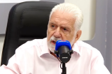 Futuro de Jaques segue indefinido