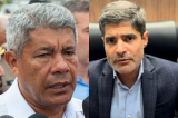 PT sobe o tom contra ACM Neto após fala sobre gestão de Jerônimo Rodrigues