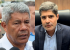 Governador presta solidariedade à ex-prefeito de Salvador
