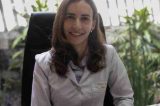 Casos de doenças respiratórias crescem com chegada do outono