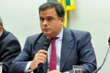 Deputado baiano fecha acordo milionário com a PGR para evitar condenação no STF Deputado baiano fecha acordo milionário com a PGR para evitar condenação no STF