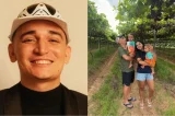 Como é a fazenda de uva de João Gomes avaliada em R$ 2 milhões com produção agrícola no Vale do São Francisco