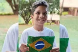 Menino morre após procurar atendimento na UPA cinco vezes e família denuncia negligência médica