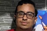 Justiça condena Neoenergia a pagar mais de R$ 600 mil por morte de jovem eletrocutado no Recife