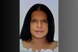 Suspeito de matar mulher trans em Feira de Santana é preso no Piauí