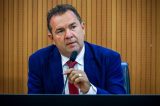 Desembargador suspende ordem de fechamento de empreendimento alvo de investigação ligada a ex-prefeito Júnior Matuto