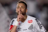 Imprensa internacional critica Neymar por fala machista após vitória do Santos