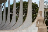 STF libera R$ 3,7 bilhões de precatórios do Fundef e Bahia receberá o maior valor; veja