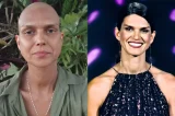 Ex-The Voice Brasil pede ajuda após piora de câncer e faz apelo: ‘Não é golpe’