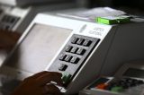 Políticos trocam domicílio eleitoral e embaralham palanques nos estados