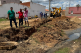 Coluna Popular – Crise em Curaçá; campanha de Juvenilson preocupa aliados; e ônibus suteados coloca em risco vida de passageiros de Juazeiro a Sobradinho